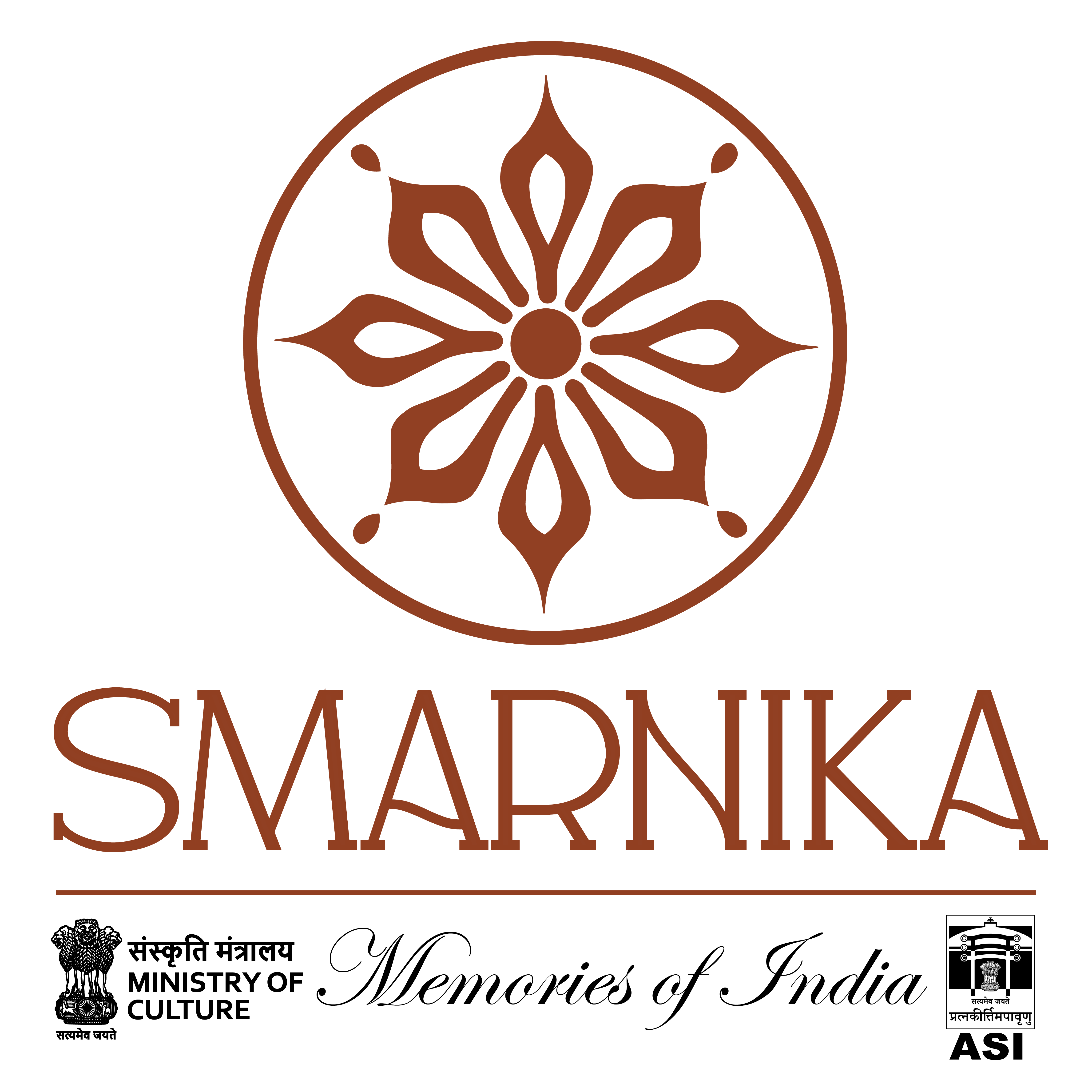 Smarnika